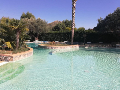 Villaggio Holiday Beach