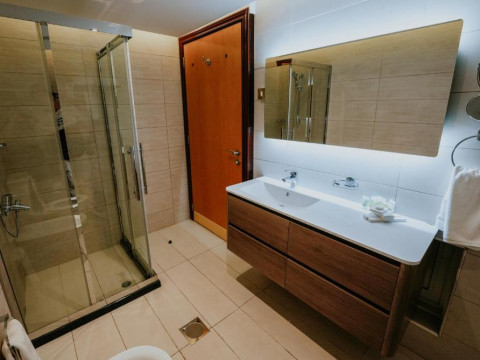 Hotel Villaggio