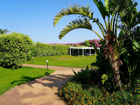 Villaggio Turistico Stella Marina