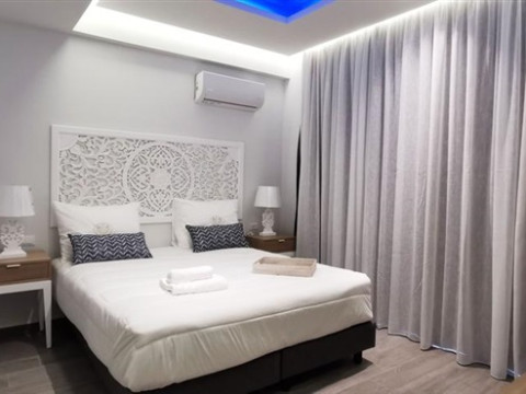 VILLAGIO HOTEL