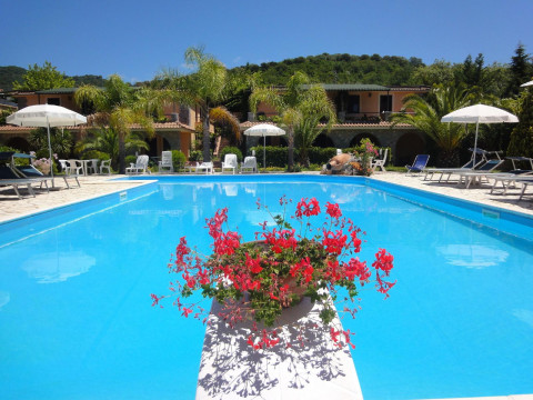 Villamirella