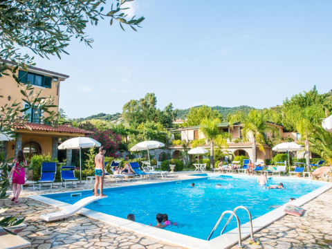 Villamirella