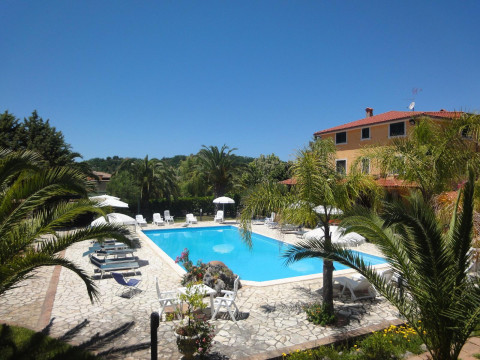 Villamirella