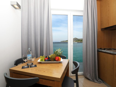 Maistra Select Mlini Villas and Apartments