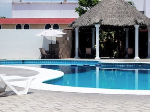 VILLAS DALI