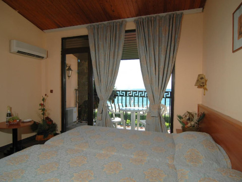 VILLAS ELENITE