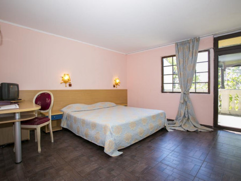VILLAS ELENITE