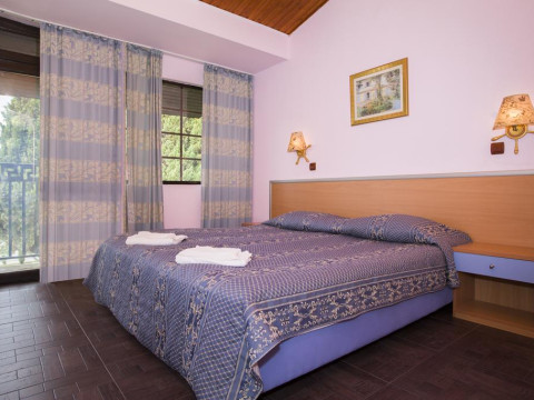 VILLAS ELENITE