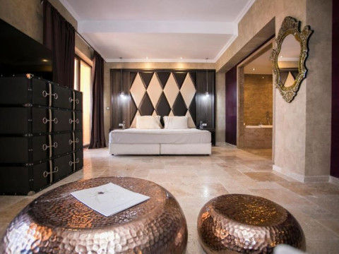 VILLAS ELENITE PREMIUM