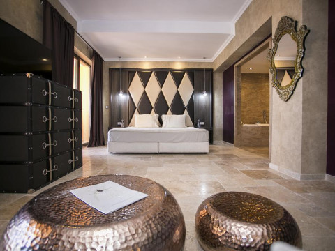 VILLAS ELENITE PREMIUM