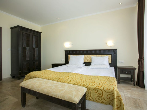 VILLAS ELENITE PREMIUM