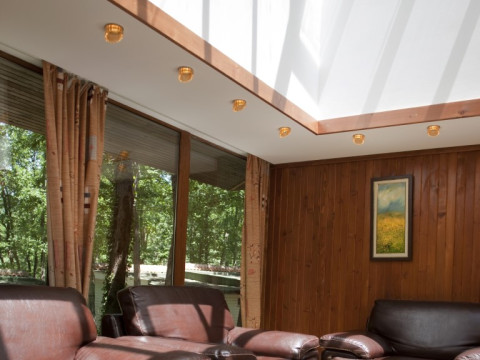 VILLAS LOTUS