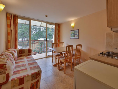 Villas Magnolia