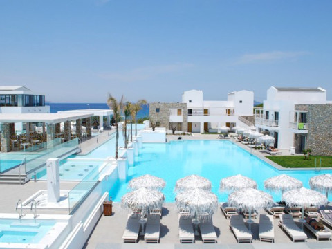VILLAS-MELTEMI