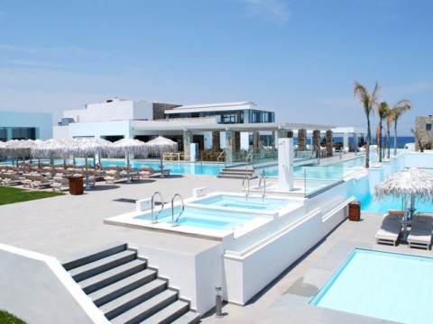 VILLAS-MELTEMI