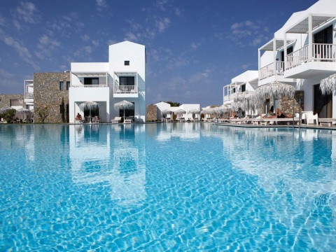 VILLAS-MELTEMI