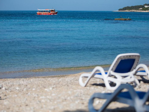 Villas Mlini
