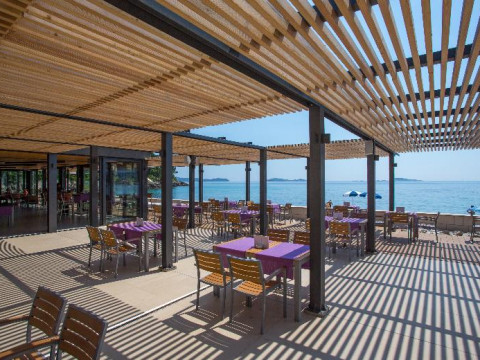Villas Mlini