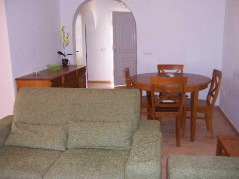 Villas Monte Javea