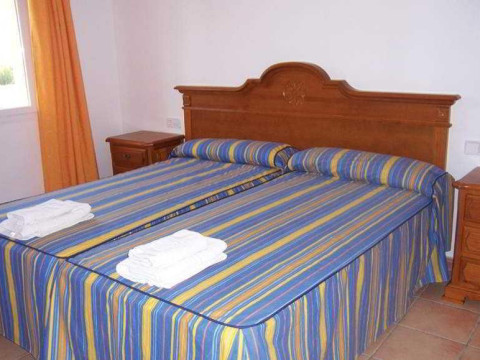 Villas Monte Javea