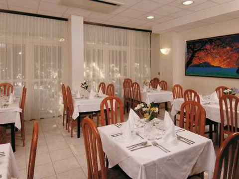 Villas Plat