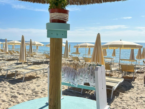 Villas Resort Wellness & Spa