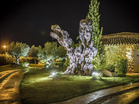 Villas Resort Wellness & Spa