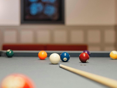 Villasanpaolo Resort & Spa