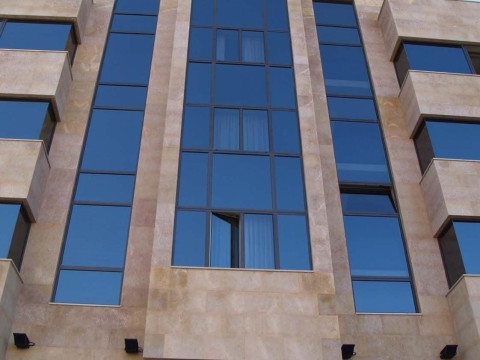 Villava Pamplona