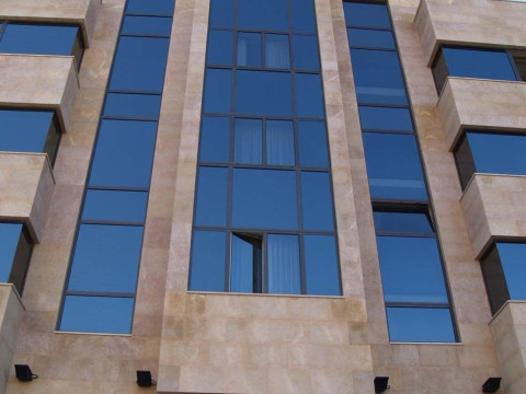 Villava Pamplona
