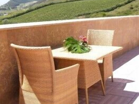 Villava Pamplona