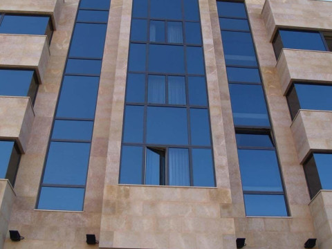 Villava Pamplona