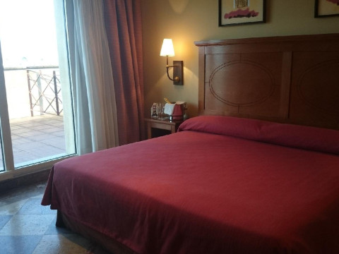 Villava Pamplona