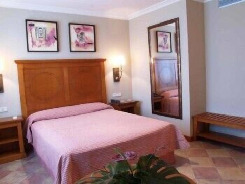 Villava Pamplona