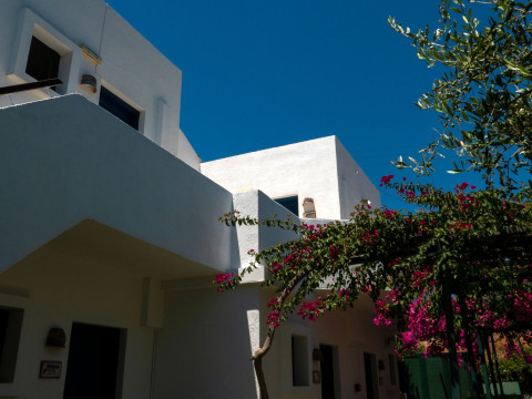 VILLEA VILLAGE