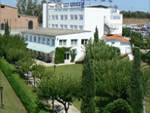 Vilobi