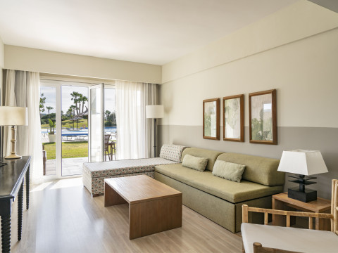 Vincci Costa Golf
