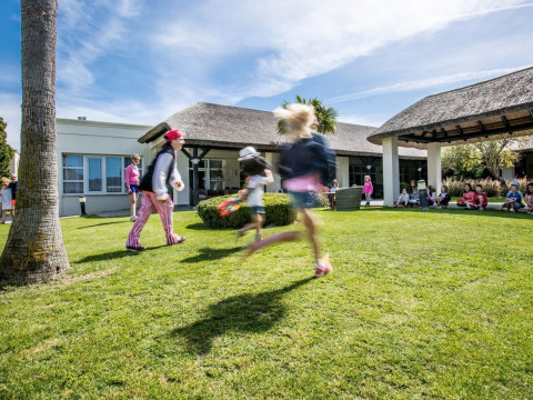 Vincci Costa Golf