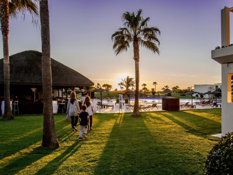 Vincci Costa Golf