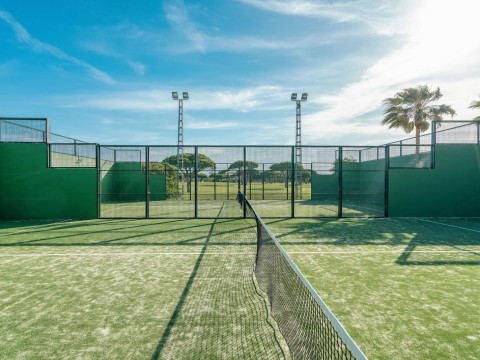 Vincci Costa Golf
