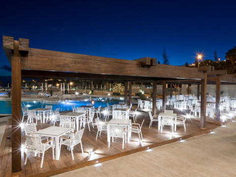 Vinotel Boutique Hotel