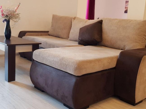 Vintegra Family Hotel