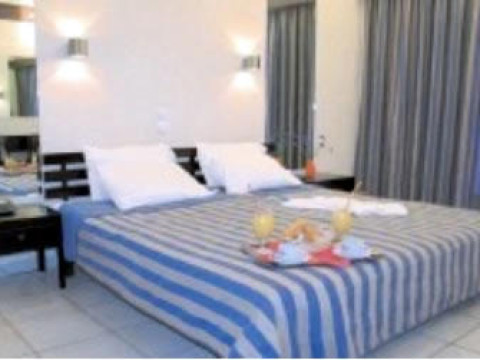 VIOLETTA HOTEL