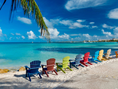 Vision of the Seas - Croaziera Marea Caraibilor de Sud