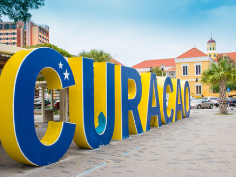 Vision of the Seas - Croaziera Marea Caraibilor de Sud