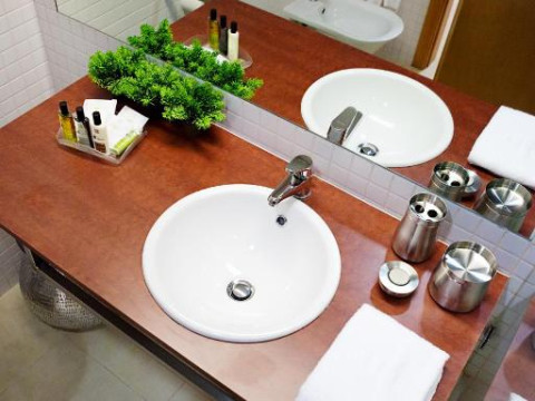 Vista Marina Apartamentos Turísticos