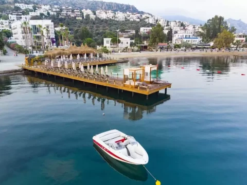 VITA BELLA RESORT&SPA