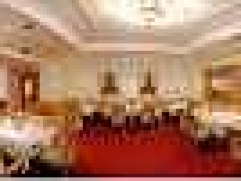 Vital Landhotel Schermer