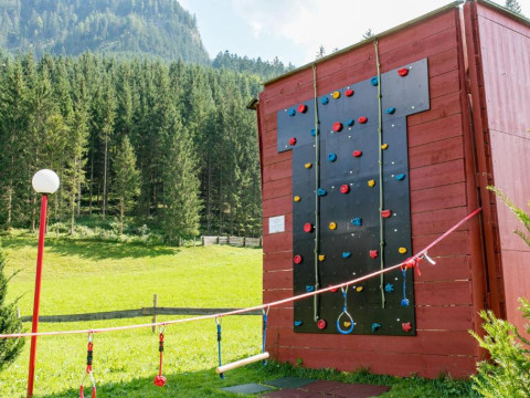Vitalhotel Gosau