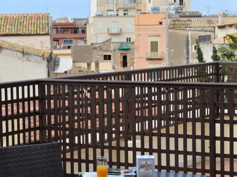 Vittorio Emanuele Boutique Hotel